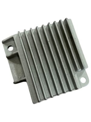 modulo de encendido tipo marelli