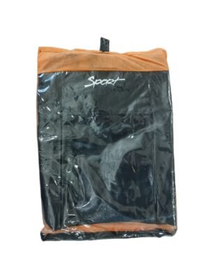 funda cubre asiento 2 butacas