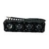 kit faro led trasero con guiÑo flecha 12/24v (60x12,5cm)