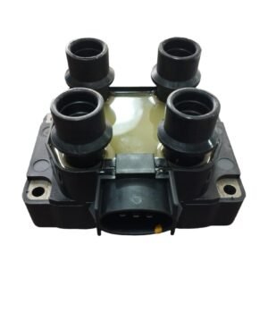 bobina de ignicion ed 11395