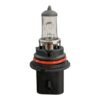 lÁmpara hb4 9004 65/45w 12v