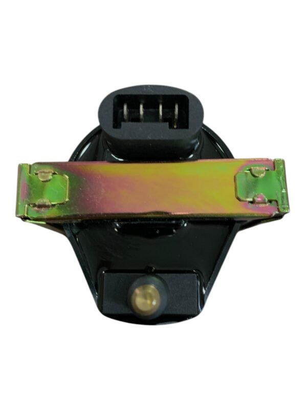 bobina de ignicion ed 11372