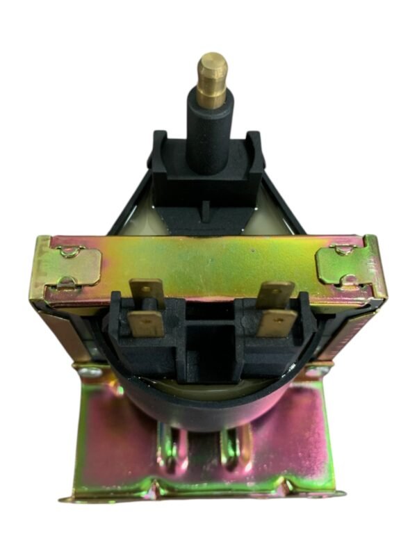 bobina de ignicion ed 11375