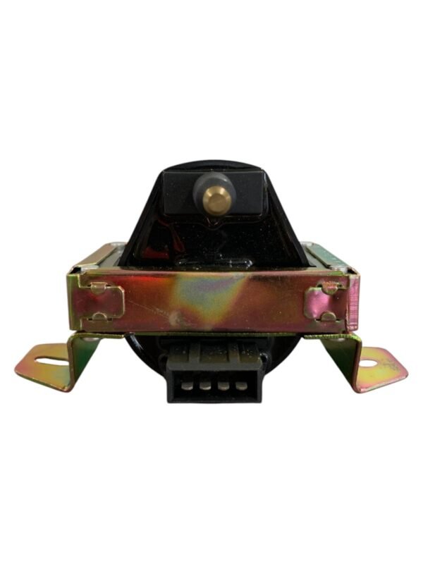 bobina de ignicion ed 11387