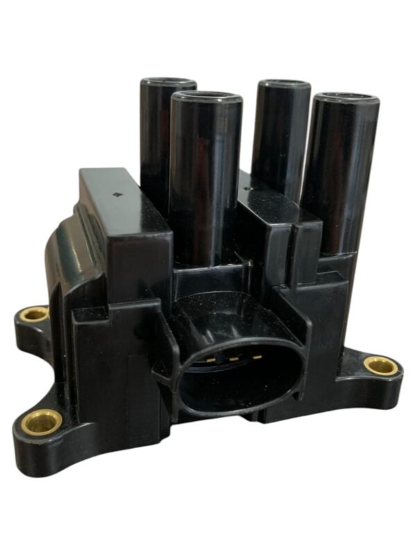 bobina de ignicion ed 11401