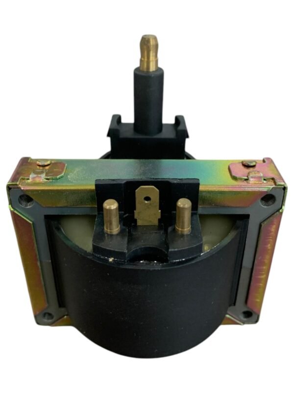bobina de ignicion ed 11402