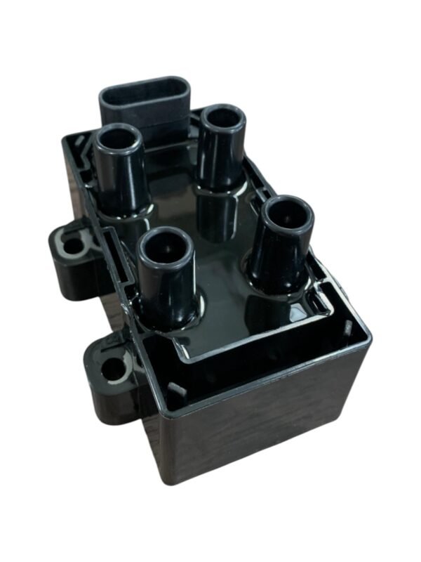 bobina de ignicion ed 11416