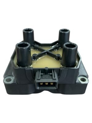 bobina de ignicion ed 11418