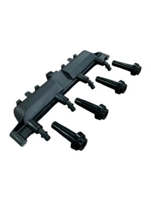 bobina de ignicion ed 11423