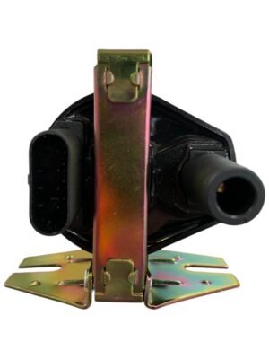 bobina de ignicion ed 11424