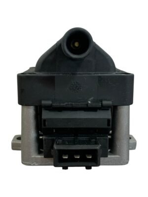 bobina de ignicion ed 11425