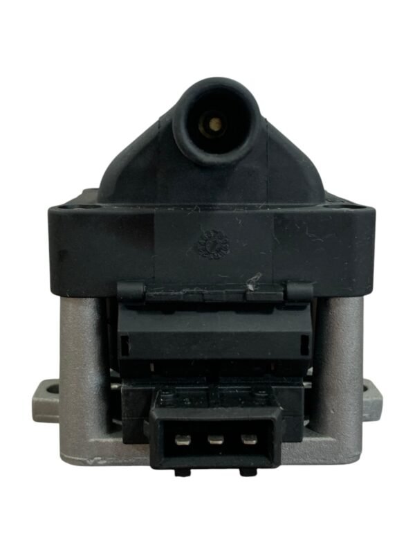 bobina de ignicion ed 11425