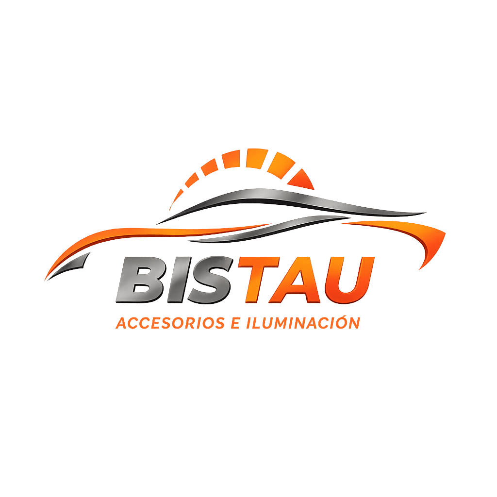 chatgpt image nov 21, 2025, 10 56 55 pm