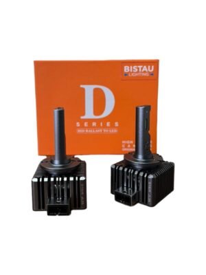 juego lÁmpara xenÓn d1s 35w 6000k