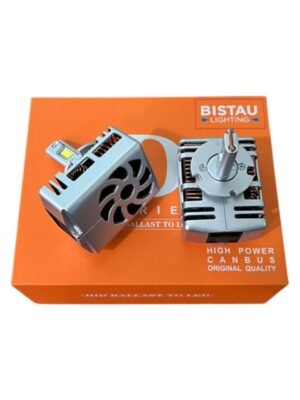 juego lÁmpara xenÓn d1s 35w 6000k