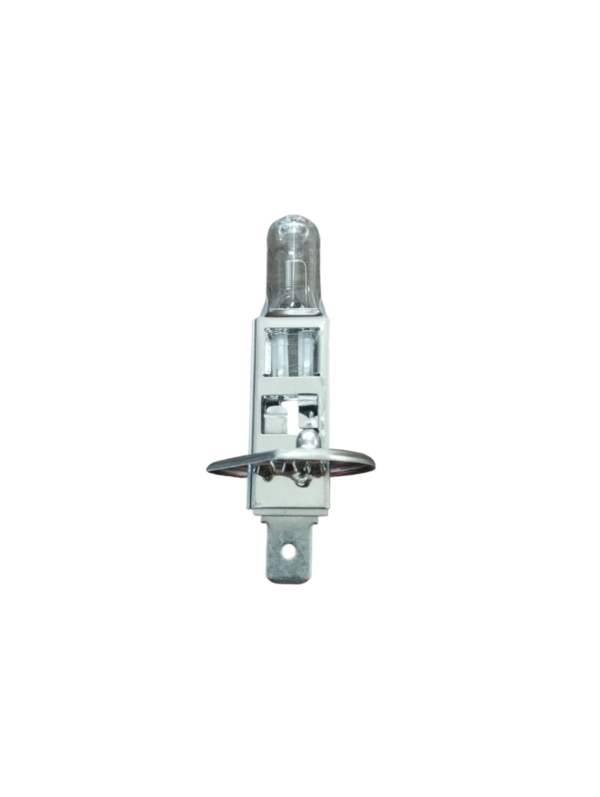 lÁmpara h1 55w 12v