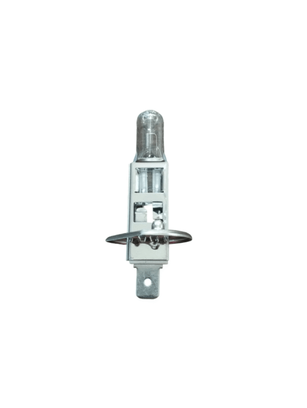 lÁmpara p13 13w 12v