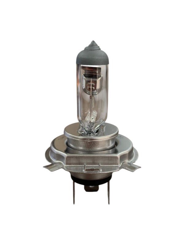 lÁmpara p13 13w 12v