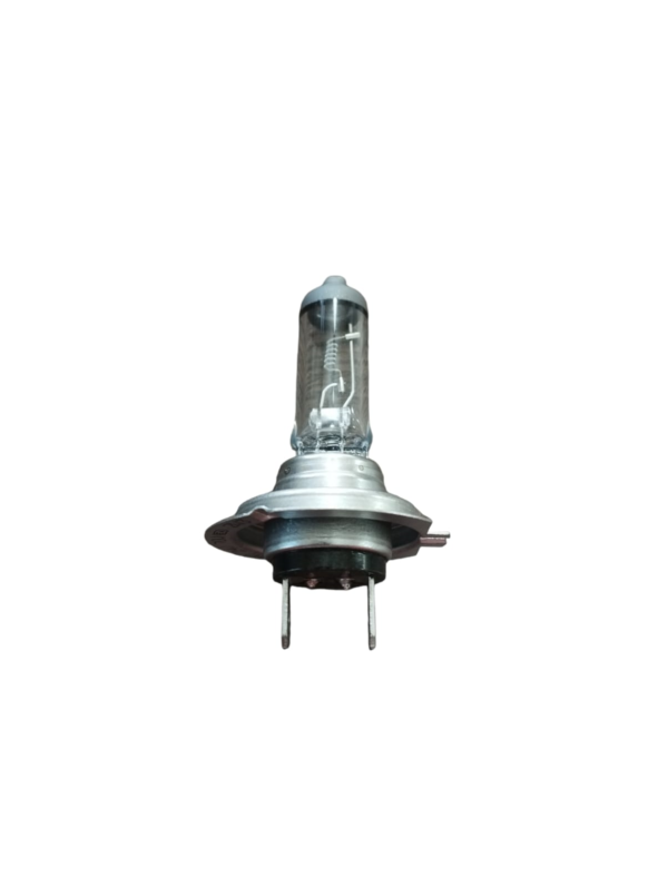 lÁmpara h7 55w 12v