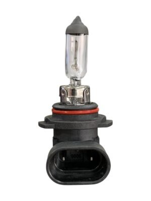 lÁmpara hb4 9006 60w 12v