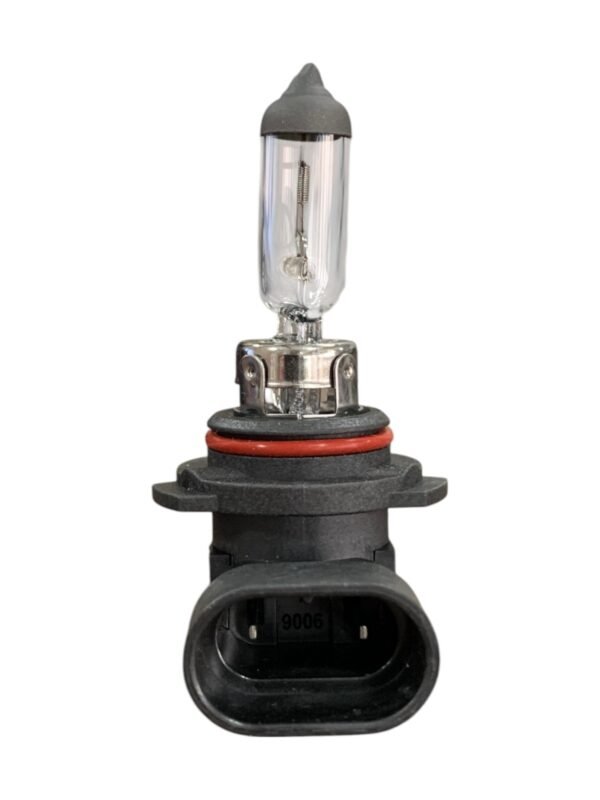 lÁmpara hb4 9006 60w 12v