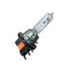 lampara h15 12/55w 12v tako