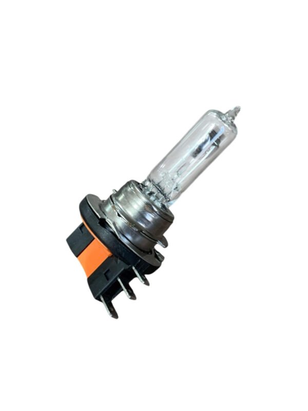 lampara h15 12/55w 12v tako