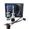 cree led m3 premium 15000lm 6000k 55w h1/h3/h7/h11/9005/9006