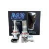cree led m3 premium 15000lm 6000k 55w h1/h3/h7/h11/9005/9006