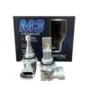 cree led m3 premium 15000lm 6000k 55w h1/h3/h7/h11/9005/9006
