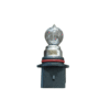 lÁmpara p13 13w 12v