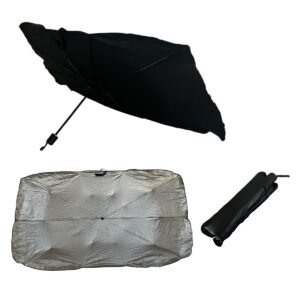 parasol paraguas plegable paraguasol