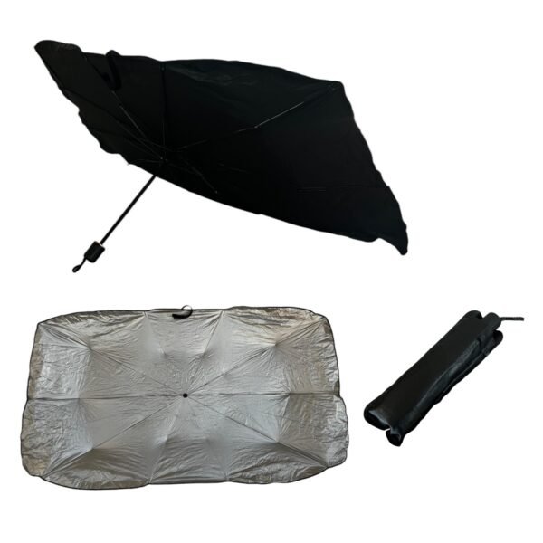 parasol paraguas plegable paraguasol