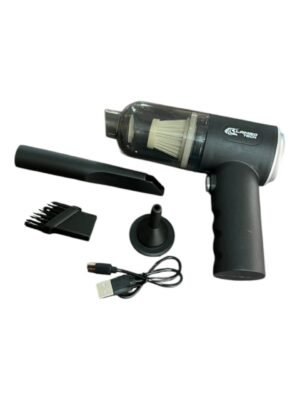 aspiradora portÁtil 3 en 1