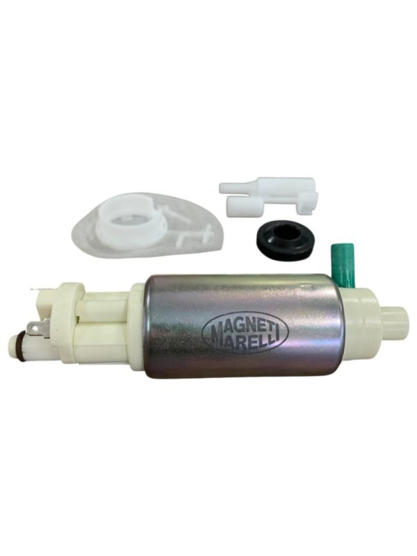 bomba de combustible tipo marelli 210