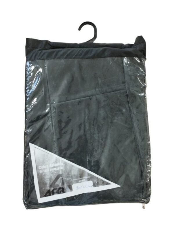 funda f100 enteriza