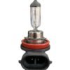 lÁmpara h8 35w 12v