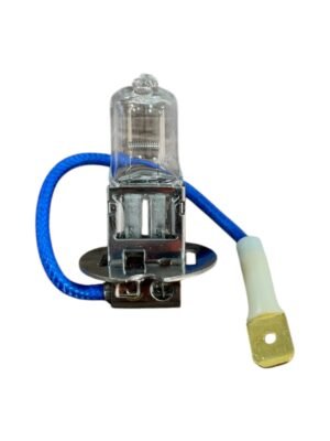 lÁmpara h3 55w 12v