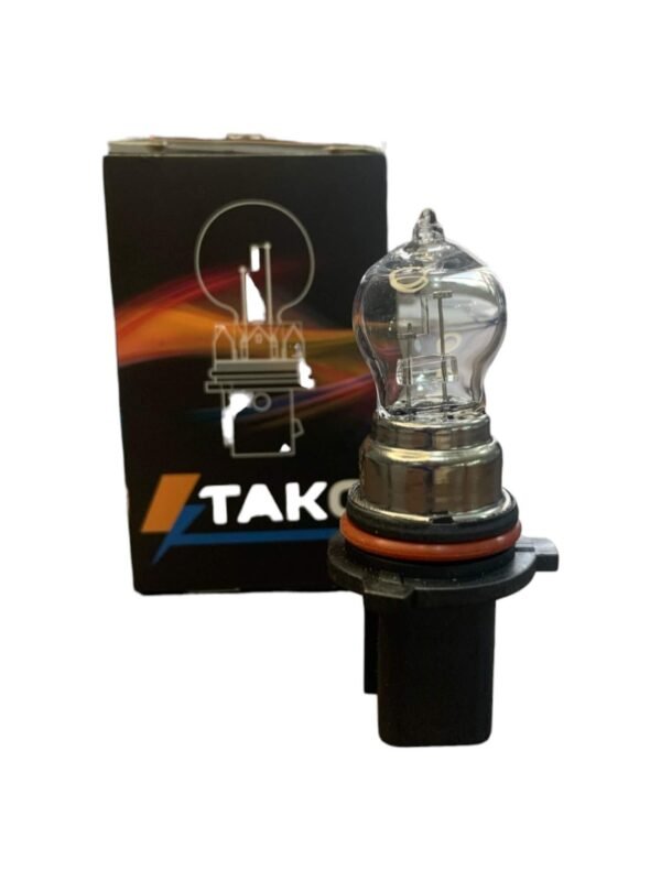 lÁmpara p13 13w 12v