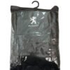 funda cubre asiento logo peugeot