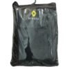 funda cubre asiento logo renault