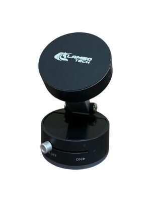 soporte magnÉtico con ventosa