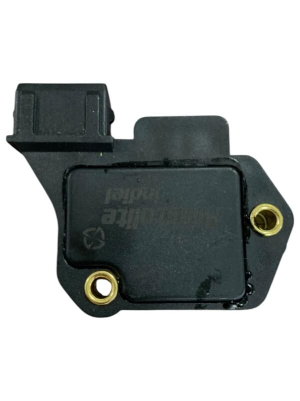 modulo de encendido tipo indiel