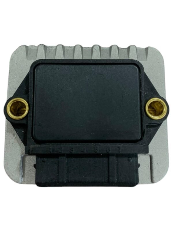 modulo de encendido tipo volkswagen