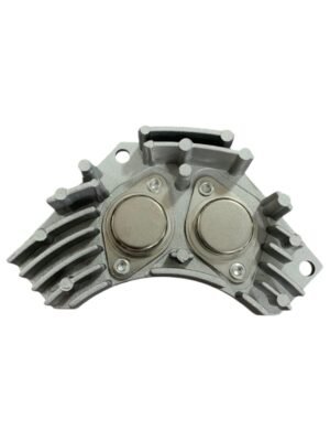 variador de velocidad aire acondicionado peugeot