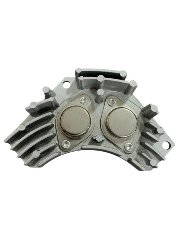 variador de velocidad aire acondicionado peugeot