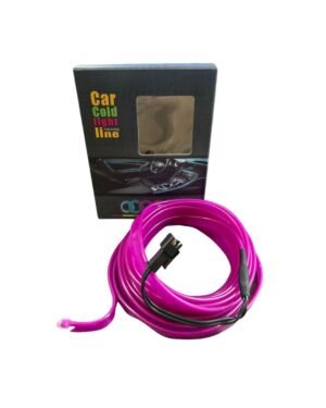 imagen de whatsapp 2025 11 03 a las 16.16.38 045b9665