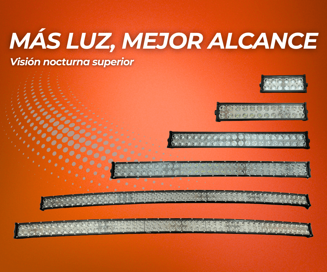 banner (1080 x 900 px) (1)