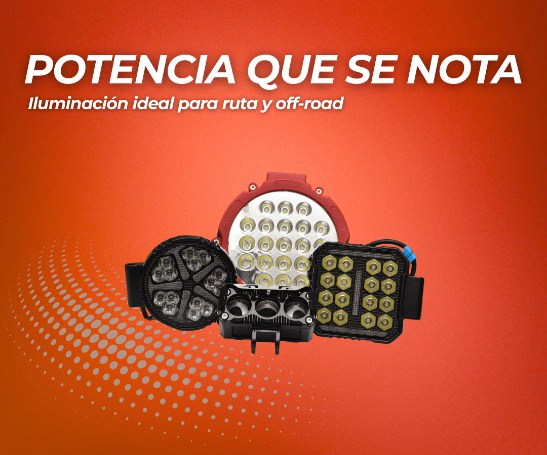 banner (1080 x 900 px) (2)