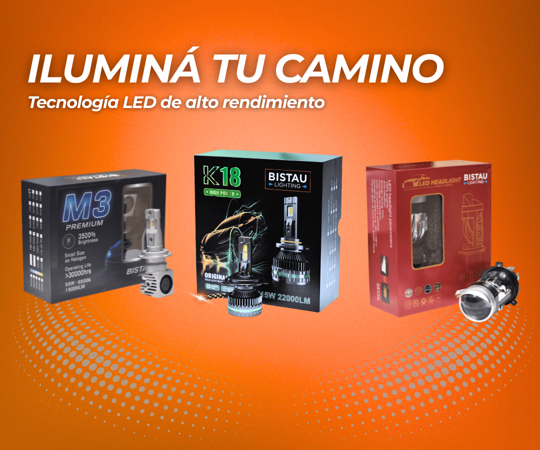 banner (1080 x 900 px)